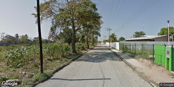 DESARROLLO INTEGRAL DE LA FAMILIA DEL MUNICIPIO DE CENTLA